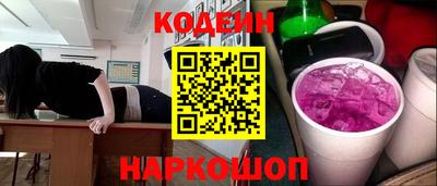 МДПВ Комсомольск-на-Амуре