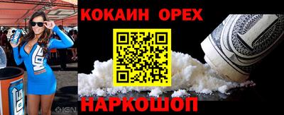 МДПВ Комсомольск-на-Амуре