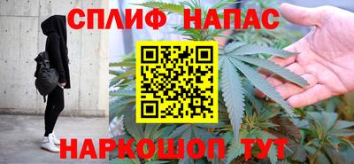 МДПВ Комсомольск-на-Амуре
