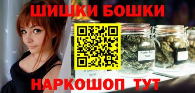 прущие грибы Коммунар