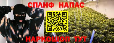 МДПВ Комсомольск-на-Амуре