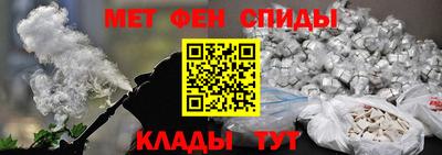 МДПВ Комсомольск-на-Амуре