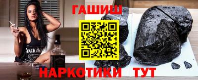 МДПВ Комсомольск-на-Амуре